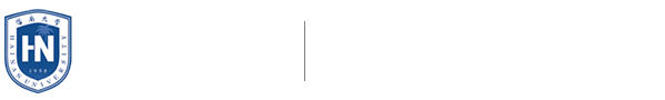 william威廉官网